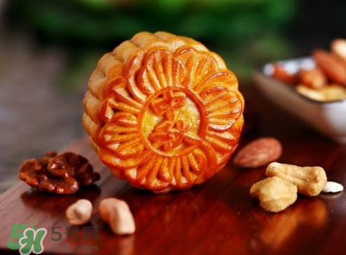 月饼馅怎么保存,馅饼如何保存