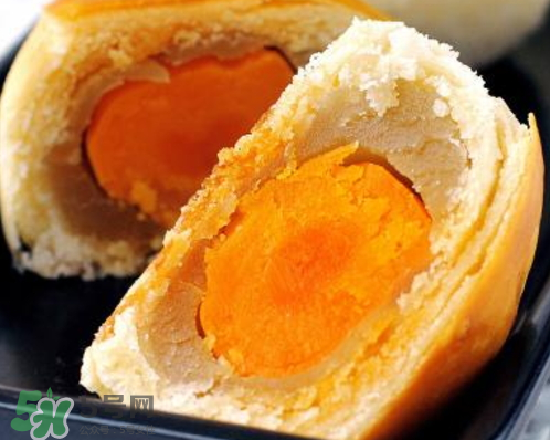 蛋黄酥哪个牌子的比较好吃,蛋黄酥哪个品牌子性价比高