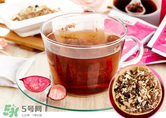 四物汤什么时候喝最好,四物汤可以每天喝吗