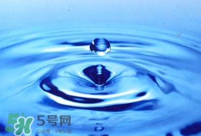 国家对饮用水的标准是什么,国家饮用水标准是多少 国家对饮用水的标准是什么,国家饮用水标准是多少