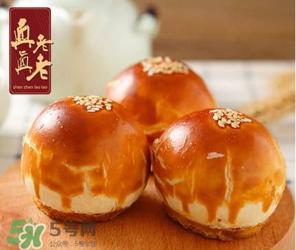 减肥期间早上吃蛋黄酥会胖吗,晚上吃蛋黄酥会胖吗