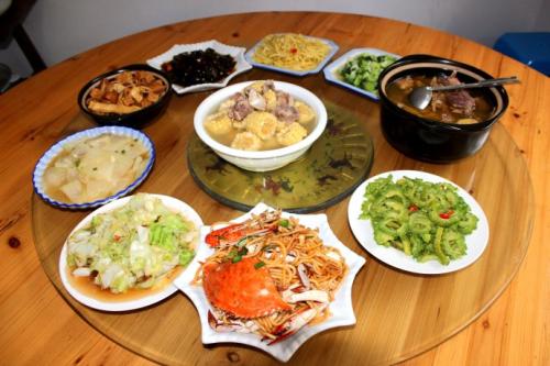 不吃晚饭会导致月经推迟吗,晚上不吃饭会导致月经不调吗