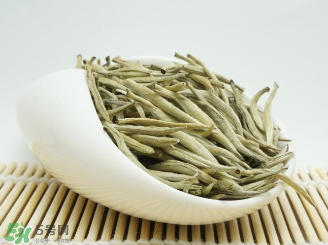 白毫银针储存方法,白毫银针如何保存 白毫银针储存方法,白毫银针如何保存