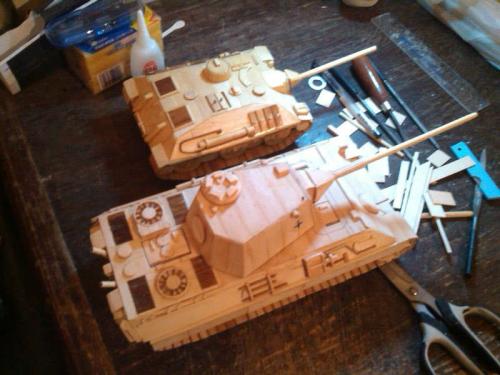 三伏天适合吃雪糕吗,三伏天吃雪糕的危害 三伏天适合吃雪糕吗,三伏天吃雪糕的危害