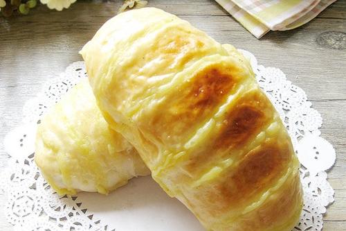 怎么吃面包不会胖,减肥吃什么面包不发胖 怎么吃面包不会胖,减肥吃什么面包不发胖