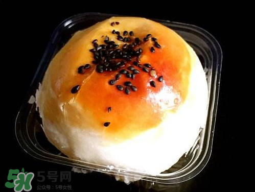 山姆的蛋黄酥保质期多久,轩妈蛋黄酥保质期多久