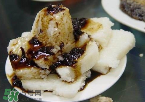 电饭锅怎样蒸甑糕,电饭锅甑糕的做法大全窍门 电饭锅怎样蒸甑糕,电饭锅甑糕的做法大全窍门