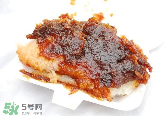 甑糕怎么读,甑糕