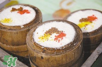 甑糕哪里可以买到,甑糕哪里有卖