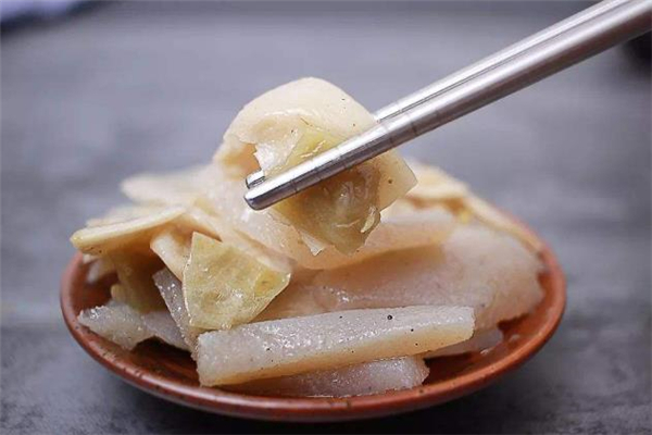 魔芋可以降胆固醇吗,魔芋胆固醇高吗