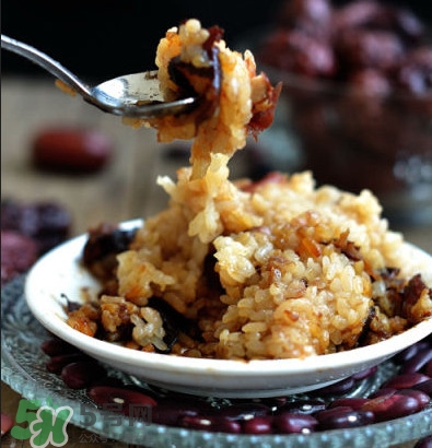 甑糕是切糕吗,甑糕是什么