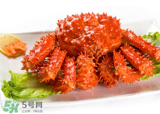 阿拉斯加大闸蟹多少钱一只,阿拉斯加螃蟹多少钱一斤 阿拉斯加大闸蟹多少钱一只,阿拉斯加螃蟹多少钱一斤