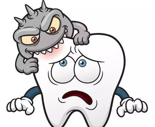 洗牙的好处(洗牙的好处和坏处) 洗牙的好处(洗牙的好处和坏处)