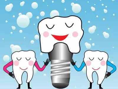 洗牙会伤害牙齿吗(洗牙垢对牙齿有没有伤害)