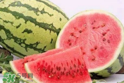 石瓜功能和作用,石瓜是什么