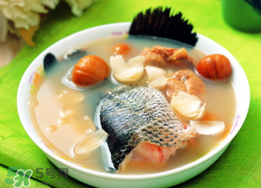 黑鱼怎么吃对伤口愈合有帮助,黑鱼怎么做对伤口愈合快