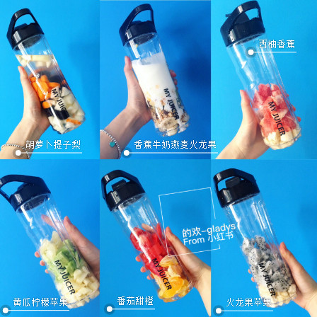 减脂增肌健身最佳食谱,减脂增肌餐 减脂增肌健身最佳食谱,减脂增肌餐