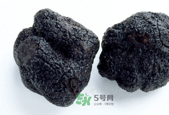 松露市场价,松露的价格是多少钱一斤