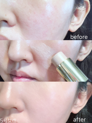 生物纤维面膜的特色(生物纤维面膜的缺点)