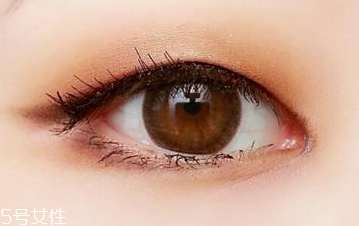 如何自制按摩膏(如何自制按摩膏)