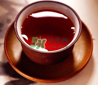 男人喝红糖水对性功能有帮助吗,女人喝红糖水有什么好处 男人喝红糖水对性功能有帮助吗,女人喝红糖水有什么好处