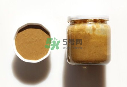 芝麻酱和鸡蛋能一起吃吗?,鸡蛋和黑芝麻酱能一起吃吗