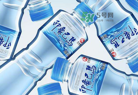 万福泉巴马水最新消息,巴马万福泉矿泉水