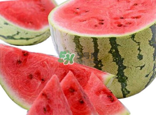 麒麟瓜好吃吗,麒麟西瓜好吃吗 麒麟瓜好吃吗,麒麟西瓜好吃吗
