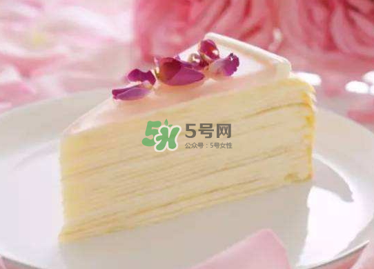 Ladym蛋糕好吃吗,ladym蛋糕哪个口味好吃