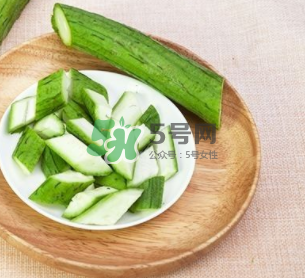 秋天丝瓜能吃吗,秋天的丝瓜为什么不能吃