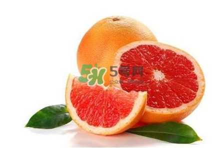 西柚孕妇能吃吗,怀孕早期可以吃西柚吗