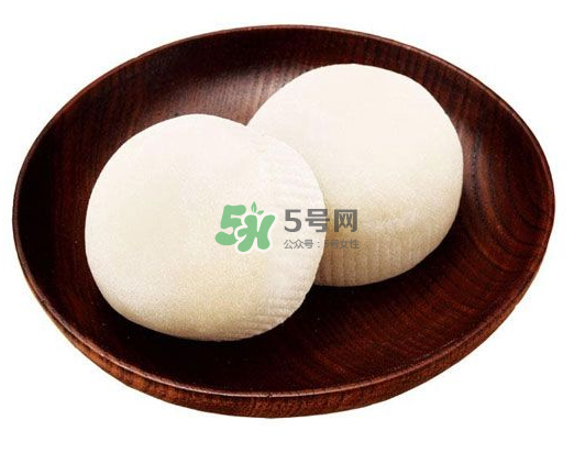 雪媚娘多少钱,雪媚娘多少钱一个合适 雪媚娘多少钱,雪媚娘多少钱一个合适