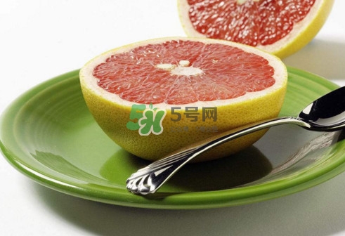 葡萄柚怎么选好吃,柚子怎么挑选才甜 葡萄柚怎么选好吃,柚子怎么挑选才甜