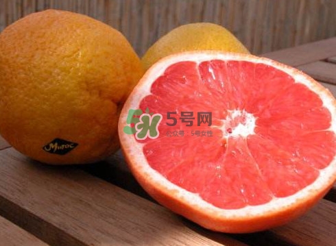 葡萄柚一般多少钱一斤,葡萄柚子多少钱一斤