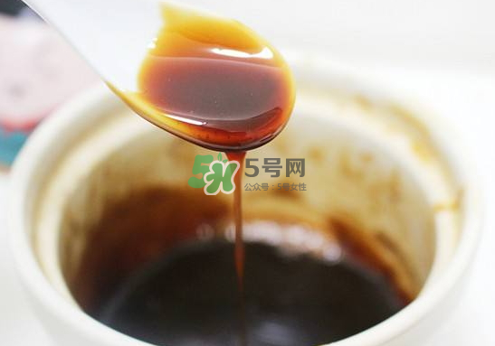 转化糖浆硬了怎么办,转化糖浆变硬了还能用吗