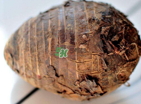 香芋怎么挑选粉的,香芋怎么挑选