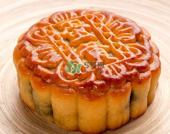 月饼回油要密封吗?月饼什么时候回油?,月饼回油要密封吗? 月饼回油要密封吗?月饼什么时候回油?,月饼回油要密封吗?