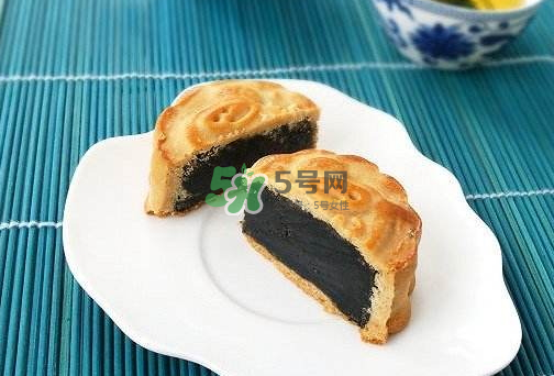 月饼回油要多久?,月饼回油一般几天