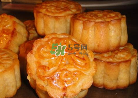 月饼回油要放冰箱吗?月饼回油怎么存放?,月饼回油要放冰箱吗? 月饼回油要放冰箱吗?月饼回油怎么存放?,月饼回油要放冰箱吗?