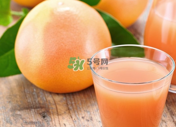 蜂蜜荷叶西柚汁能减肥吗,西柚汁能减肥吗 蜂蜜荷叶西柚汁能减肥吗,西柚汁能减肥吗