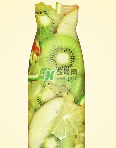 果轻松蔬果酵素固体饮料,怎样用水果做酵素最好 果轻松蔬果酵素固体饮料,怎样用水果做酵素最好