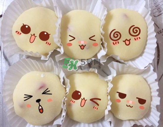 雪媚娘可以放几天正常温度,做好的雪媚娘可以放几天