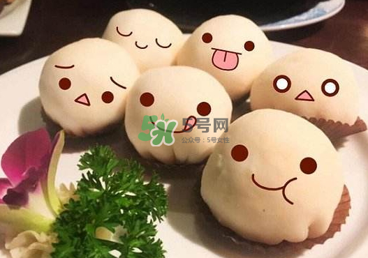 雪媚娘可以包什么水果窍门,雪媚娘里面可以包什么水果
