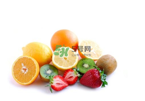 碱性食物吃多久生男孩几率大,碱性食物吃多久生男孩呢 碱性食物吃多久生男孩几率大,碱性食物吃多久生男孩呢