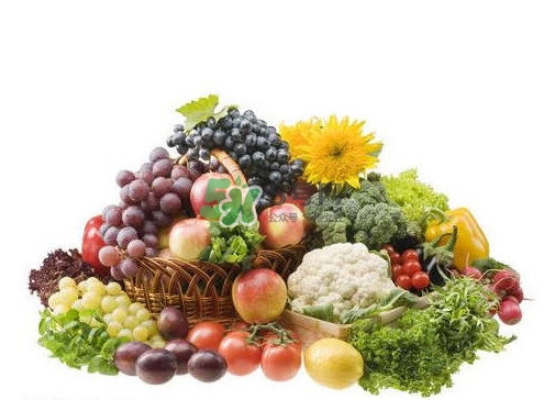 碱性食物和水果有哪些,适合孕妇吃的碱性食物和水果有哪些 碱性食物和水果有哪些,适合孕妇吃的碱性食物和水果有哪些