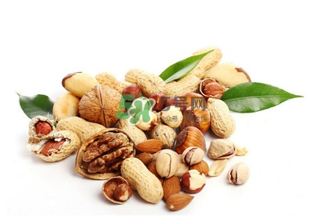 碱性食物能抗癌吗,碱性食物可以抗癌吗