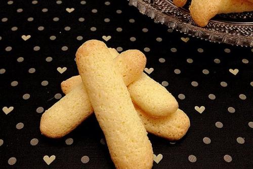 磨牙饼干怎么选择,磨牙饼干有必要买吗