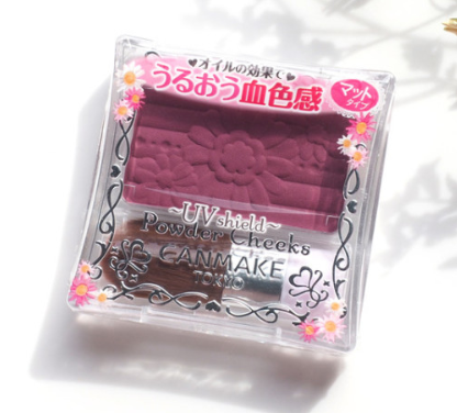 按摩膏注意事项(按摩膏的正确使用步骤)