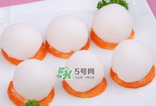 雪媚娘可以放冰箱吗?,雪媚娘放冰箱保存多久