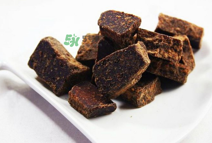 冲绳黑糖怎么吃,日本冲绳黑糖 冲绳黑糖怎么吃,日本冲绳黑糖